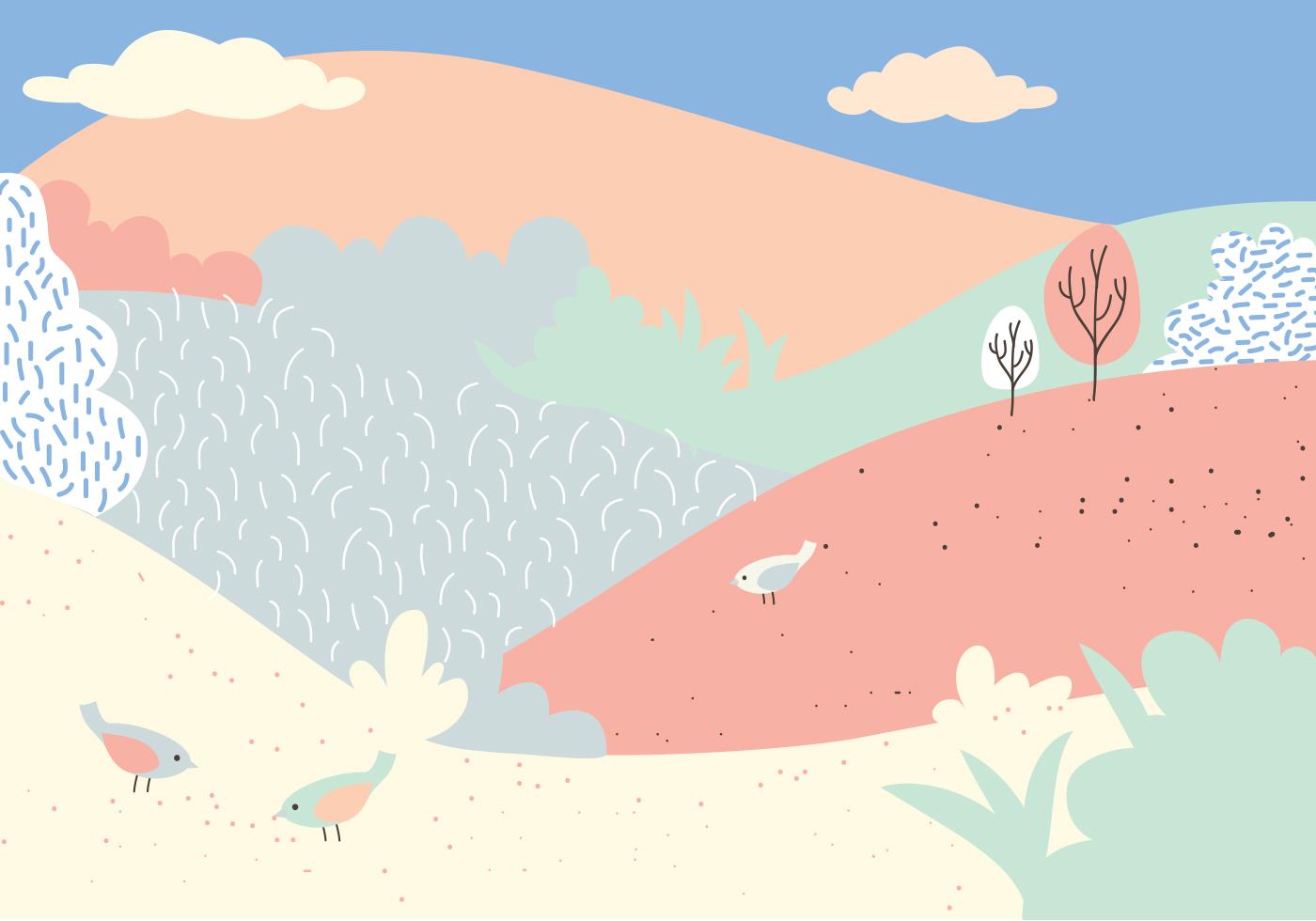 Daftar Informasi Dikecualikan