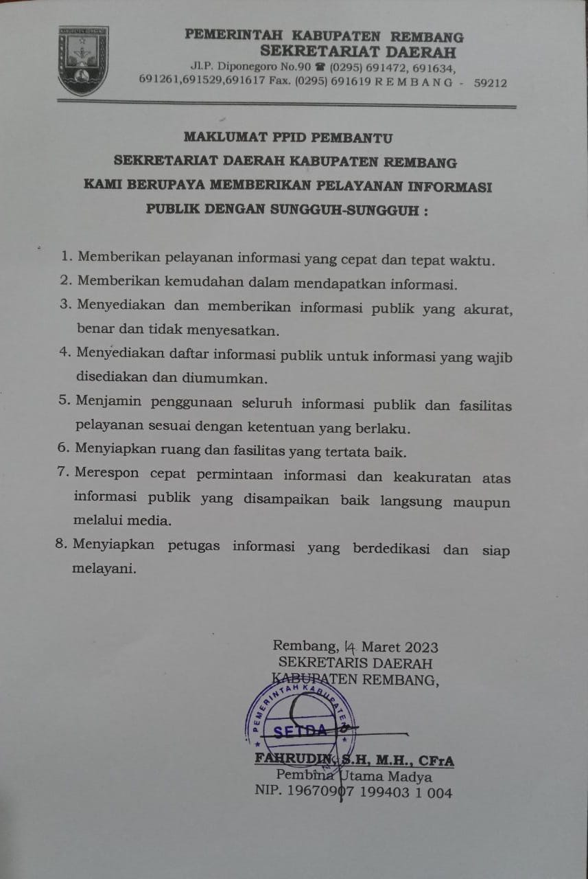 Maklumat