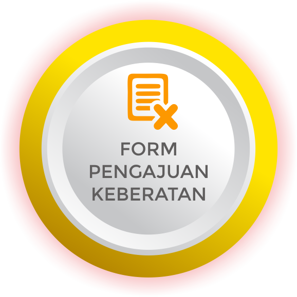 Form Permohonan Keberatan