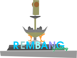 Informasi Setiap Saat